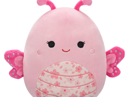 SQUISHMALLOWS W25 Pehme mänguasi, 19 cm