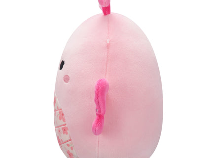 SQUISHMALLOWS W25 Pehme mänguasi, 19 cm