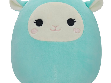 SQUISHMALLOWS W25 Pehme mänguasi, 19 cm