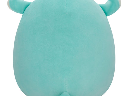 SQUISHMALLOWS W25 Pehme mänguasi, 19 cm