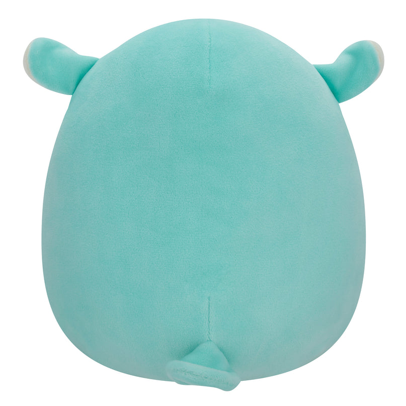 SQUISHMALLOWS W25 Pehme mänguasi, 19 cm
