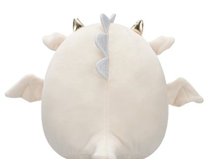 SQUISHMALLOWS W25 Pehme mänguasi, 19 cm