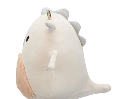 SQUISHMALLOWS W25 Pehme mänguasi, 19 cm