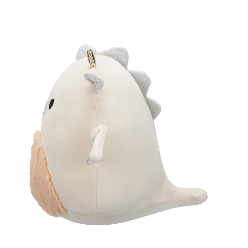 SQUISHMALLOWS W25 Pehme mänguasi, 19 cm