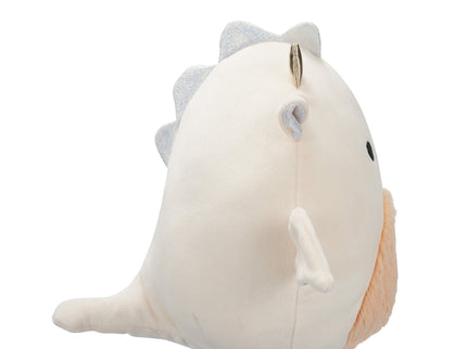 SQUISHMALLOWS W25 Pehme mänguasi, 19 cm