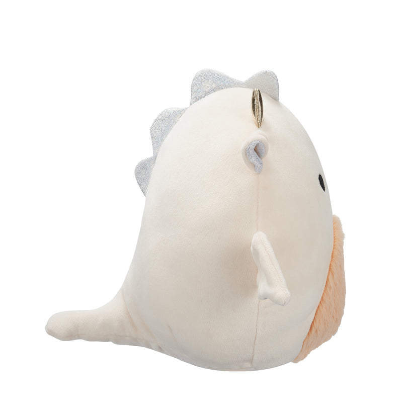 SQUISHMALLOWS W25 Pehme mänguasi, 19 cm