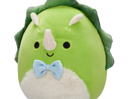 SQUISHMALLOWS W25 Pehme mänguasi, 19 cm