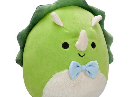 SQUISHMALLOWS W25 Pehme mänguasi, 19 cm