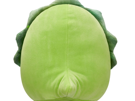 SQUISHMALLOWS W25 Pehme mänguasi, 19 cm