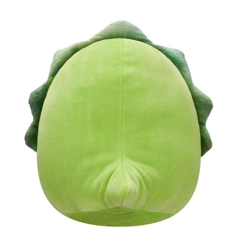 SQUISHMALLOWS W25 Pehme mänguasi, 19 cm