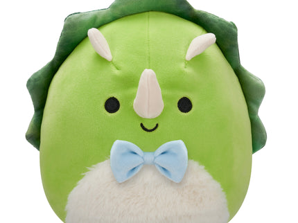 SQUISHMALLOWS W25 Pehme mänguasi, 19 cm