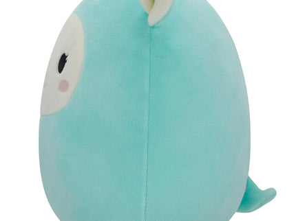 SQUISHMALLOWS W25 Pehme mänguasi, 19 cm