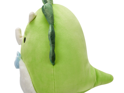 SQUISHMALLOWS W25 Pehme mänguasi, 19 cm