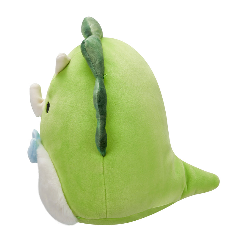 SQUISHMALLOWS W25 Pehme mänguasi, 19 cm