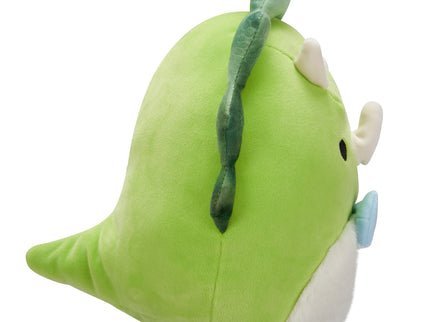 SQUISHMALLOWS W25 Pehme mänguasi, 19 cm