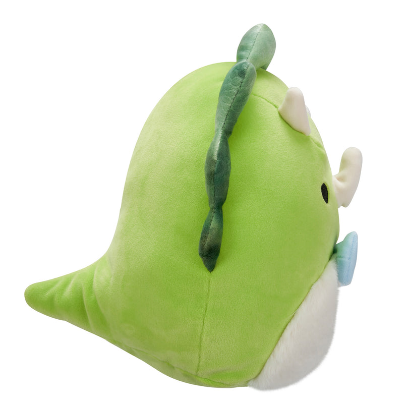 SQUISHMALLOWS W25 Pehme mänguasi, 19 cm