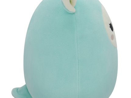 SQUISHMALLOWS W25 Pehme mänguasi, 19 cm