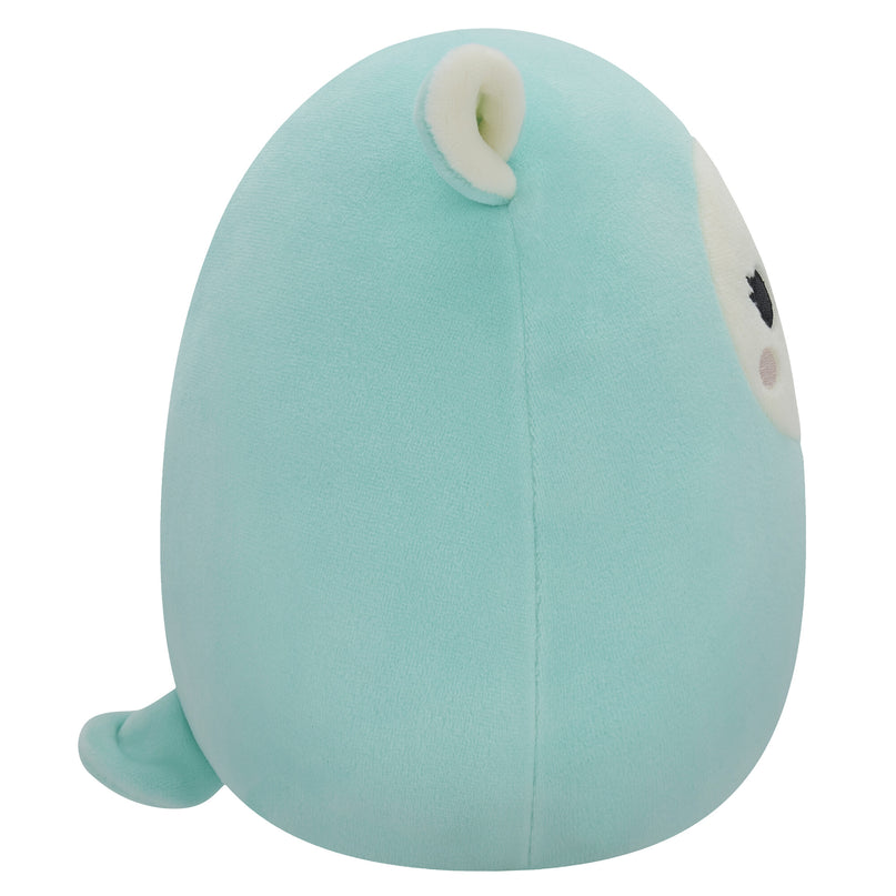 SQUISHMALLOWS W25 Pehme mänguasi, 19 cm