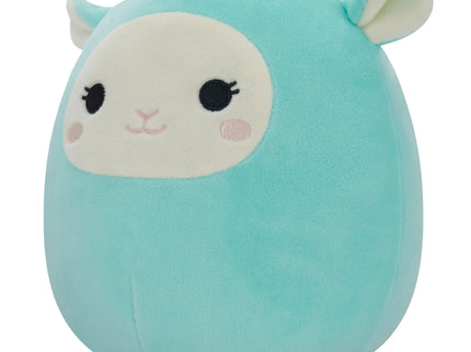 SQUISHMALLOWS W25 Pehme mänguasi, 19 cm