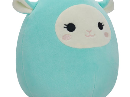 SQUISHMALLOWS W25 Pehme mänguasi, 19 cm
