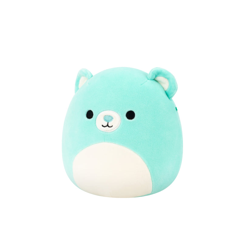 SQUISHMALLOWS W26 Pehme mänguasi, 19 cm
