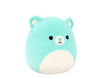 SQUISHMALLOWS W26 Pehme mänguasi, 19 cm