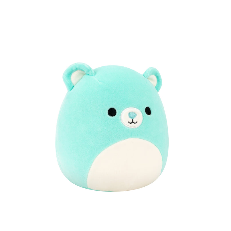 SQUISHMALLOWS W26 Pehme mänguasi, 19 cm
