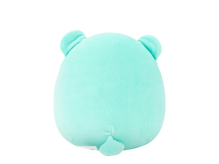 SQUISHMALLOWS W26 Pehme mänguasi, 19 cm