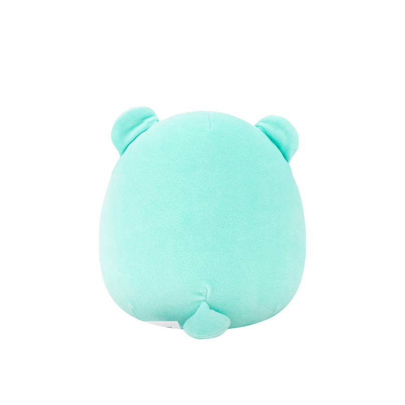 SQUISHMALLOWS W26 Pehme mänguasi, 19 cm