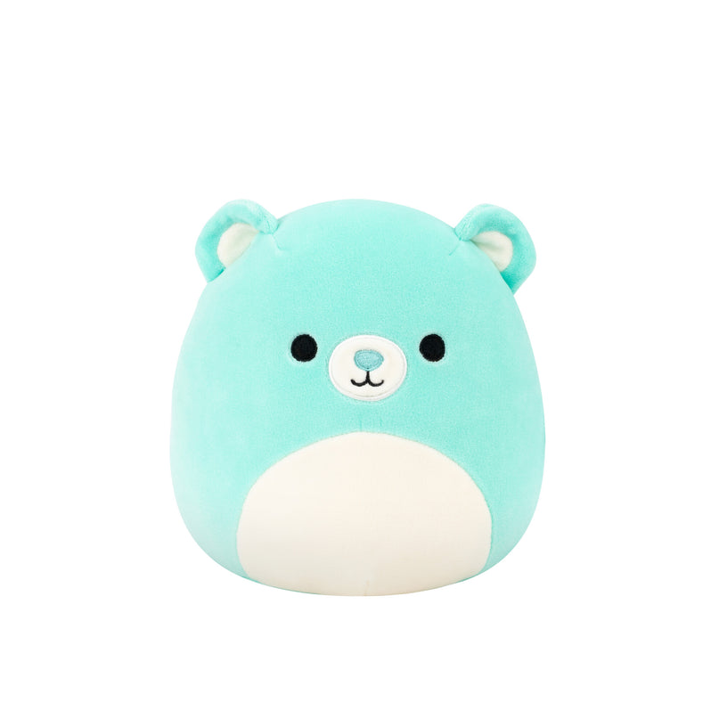 SQUISHMALLOWS W26 Pehme mänguasi, 19 cm