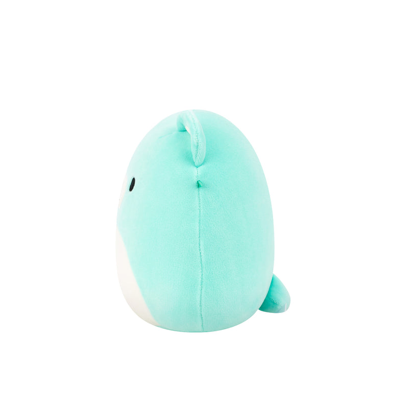 SQUISHMALLOWS W26 Pehme mänguasi, 19 cm