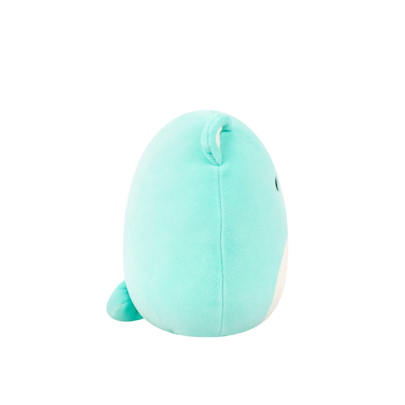 SQUISHMALLOWS W26 Pehme mänguasi, 19 cm