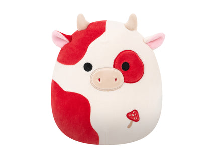 SQUISHMALLOWS W26 Pehme mänguasi, 19 cm