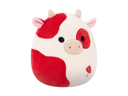 SQUISHMALLOWS W26 Pehme mänguasi, 19 cm