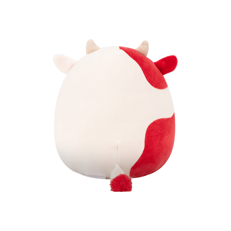 SQUISHMALLOWS W26 Pehme mänguasi, 19 cm