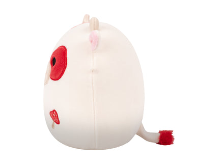 SQUISHMALLOWS W26 Pehme mänguasi, 19 cm