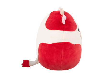 SQUISHMALLOWS W26 Pehme mänguasi, 19 cm