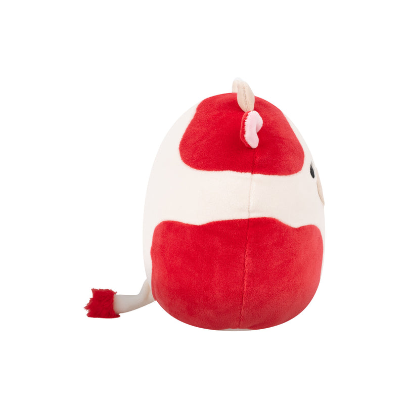 SQUISHMALLOWS W26 Pehme mänguasi, 19 cm