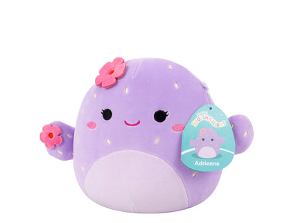 SQUISHMALLOWS W26 Pehme mänguasi, 19 cm