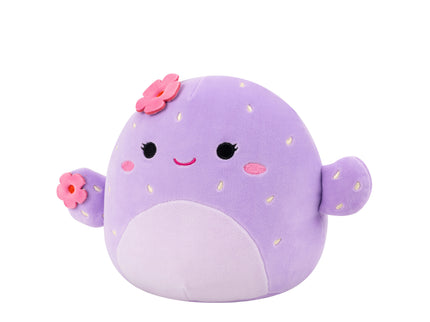 SQUISHMALLOWS W26 Pehme mänguasi, 19 cm