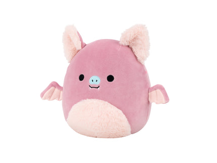 SQUISHMALLOWS W26 Pehme mänguasi, 19 cm