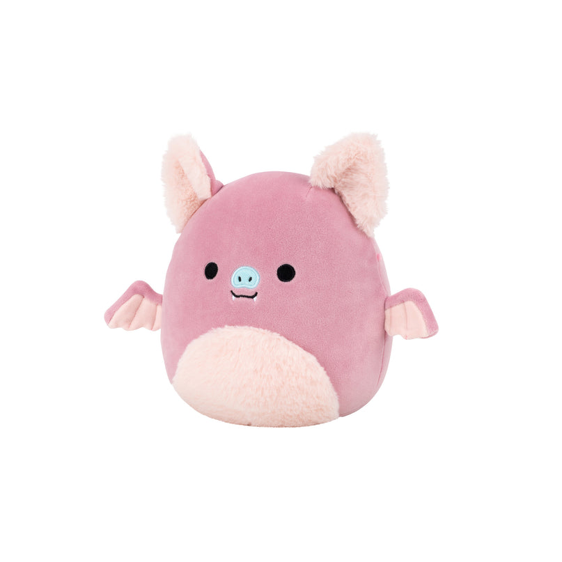 SQUISHMALLOWS W26 Pehme mänguasi, 19 cm