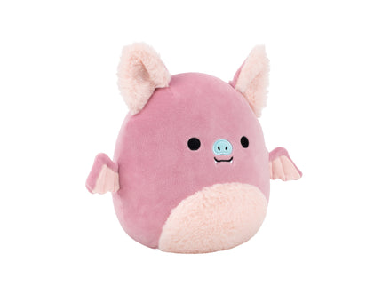 SQUISHMALLOWS W26 Pehme mänguasi, 19 cm