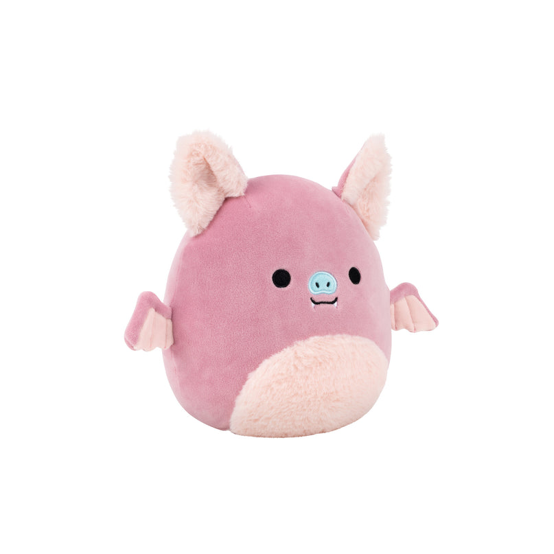 SQUISHMALLOWS W26 Pehme mänguasi, 19 cm