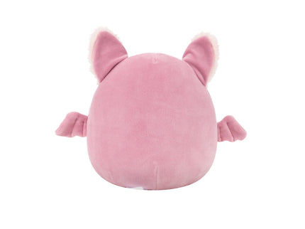SQUISHMALLOWS W26 Pehme mänguasi, 19 cm