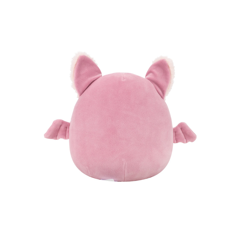 SQUISHMALLOWS W26 Pehme mänguasi, 19 cm