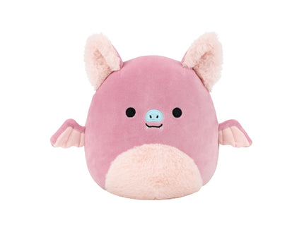 SQUISHMALLOWS W26 Pehme mänguasi, 19 cm