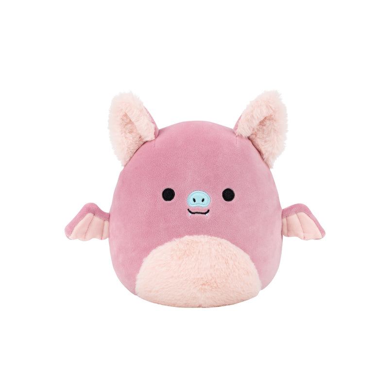 SQUISHMALLOWS W26 Pehme mänguasi, 19 cm