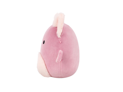 SQUISHMALLOWS W26 Pehme mänguasi, 19 cm