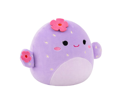 SQUISHMALLOWS W26 Pehme mänguasi, 19 cm